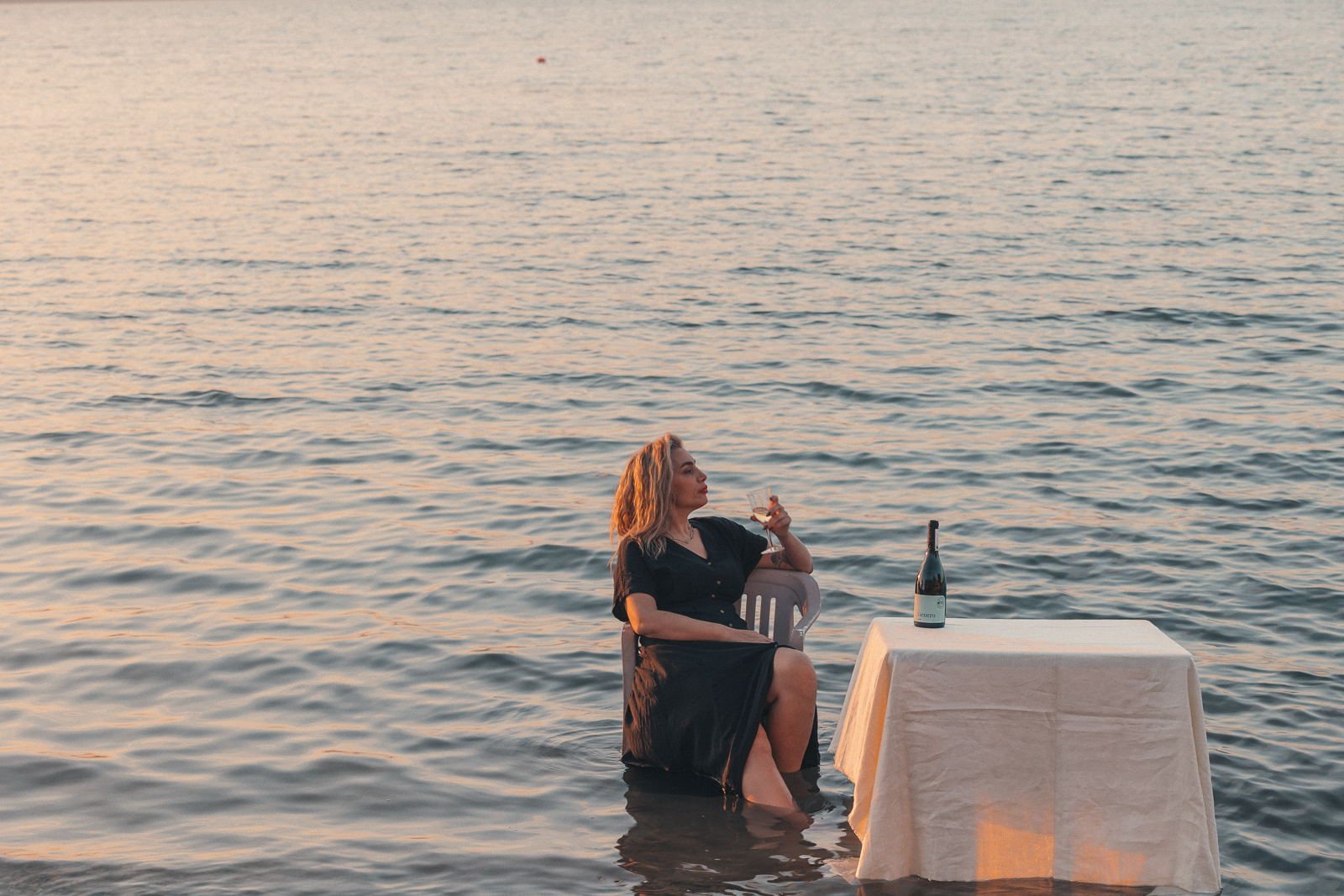 CPG packaging designer Marta Custic, owner Studio Stoked